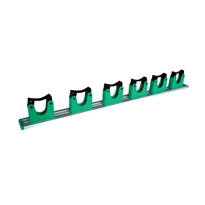Hang Up Tool Holder 70cm