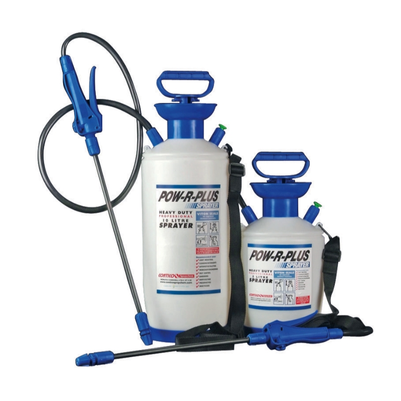 Pressure Sprayer 10L