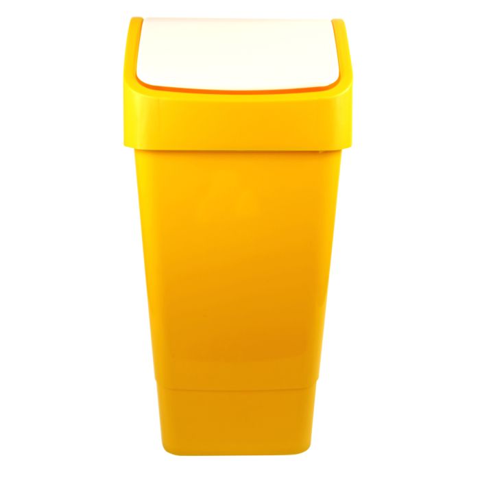 Waste Containers & Bins