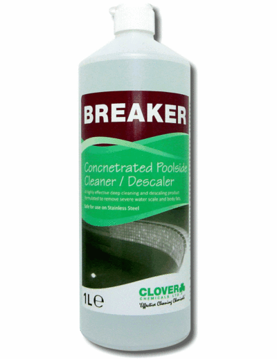 Clover Breaker 1 litre