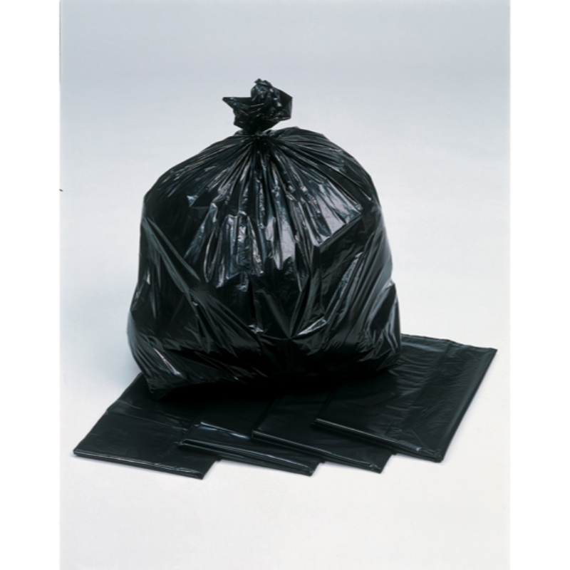 Compactor Sacks (Extra Heavy Duty) 20