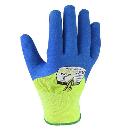 HexArmor Pointguard Ultra Glove Size 8/M