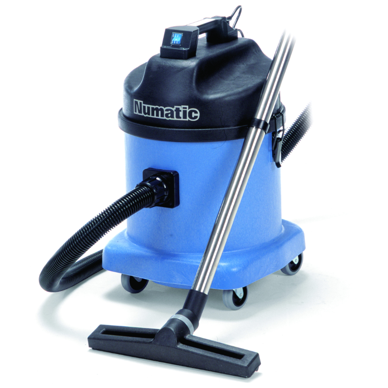 Wet&DryVac WV570(23ltrs)1200W