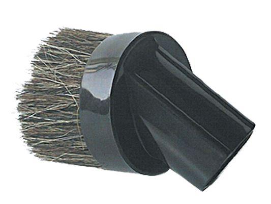 TLS89 Soft Round Brush 32mm