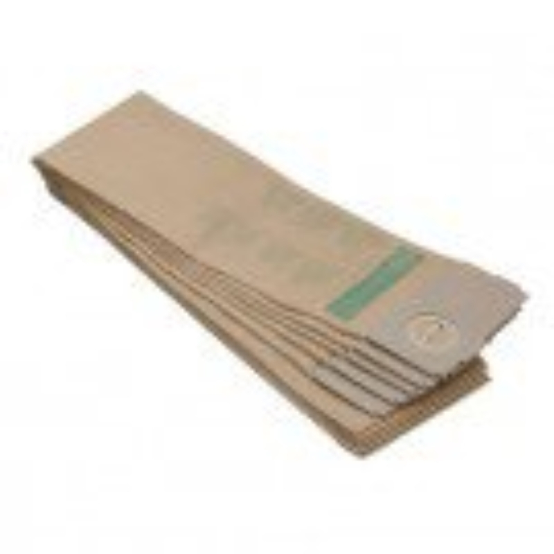 Sebo Vacuum Bags Pkt of 10