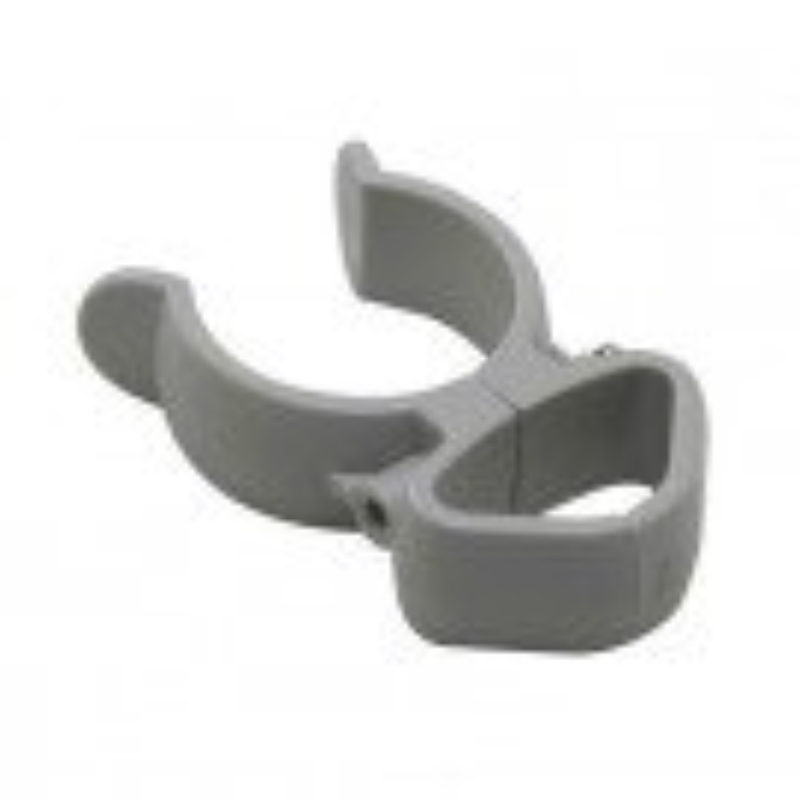 Sebo Clamp Attchment for BS36/46