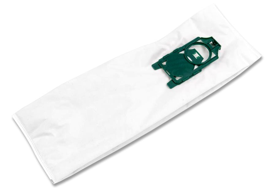 Fleece Vacuum Bag for VBU x10