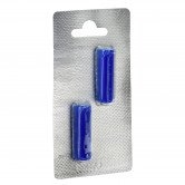 Vacuum Cleaner Air Freshener Pellets x2
