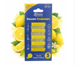 Air Fresheners