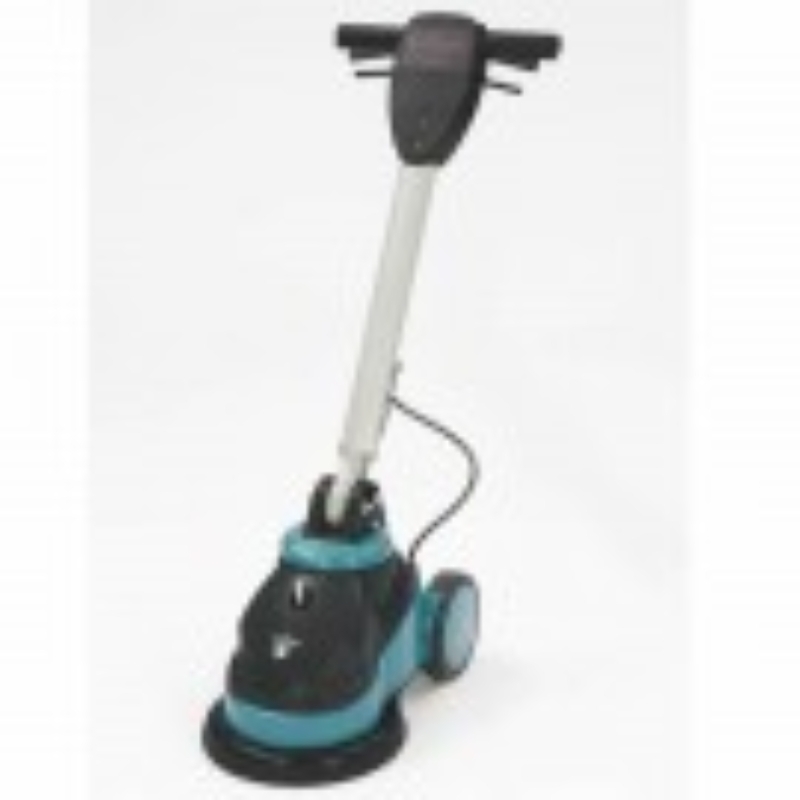 Truvox Orbis Compact Solution Tank