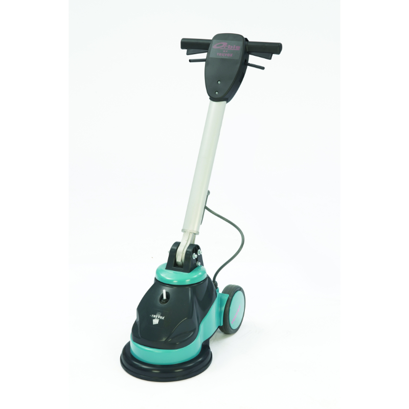 Orbis Compact Rotary 11