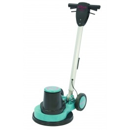 Orbis Rotary Machine 380rpm 17