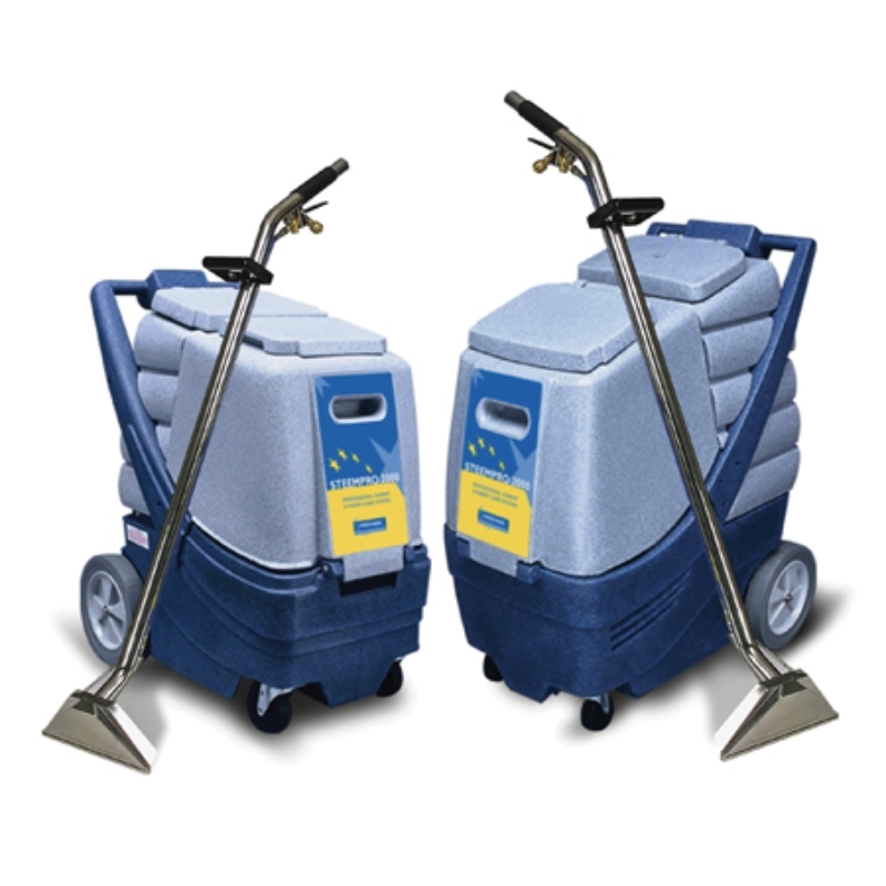 Prochem Steempro 2000 Powermax
