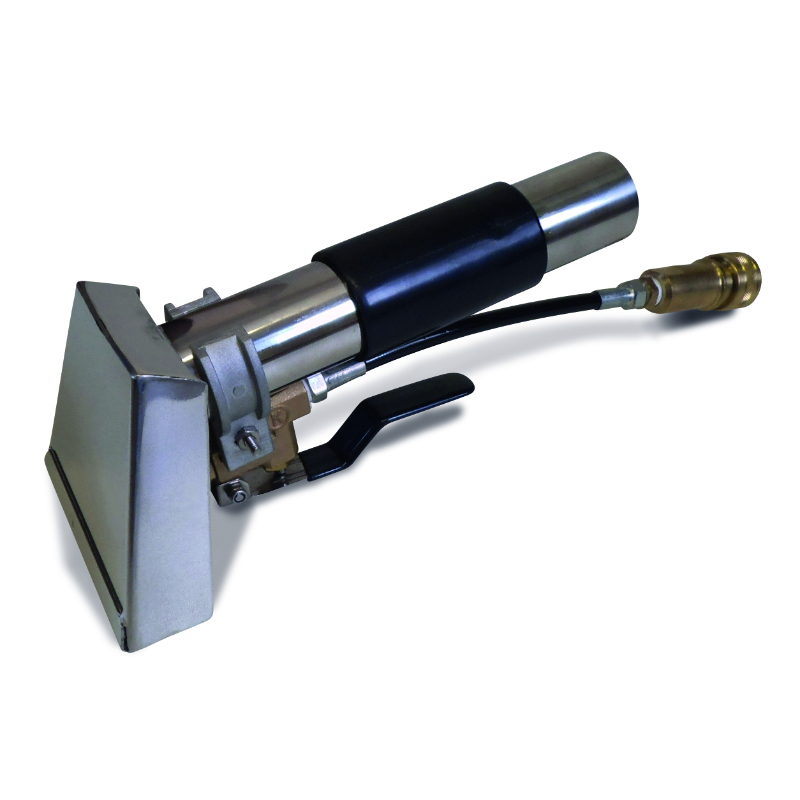 Glidemaster 4