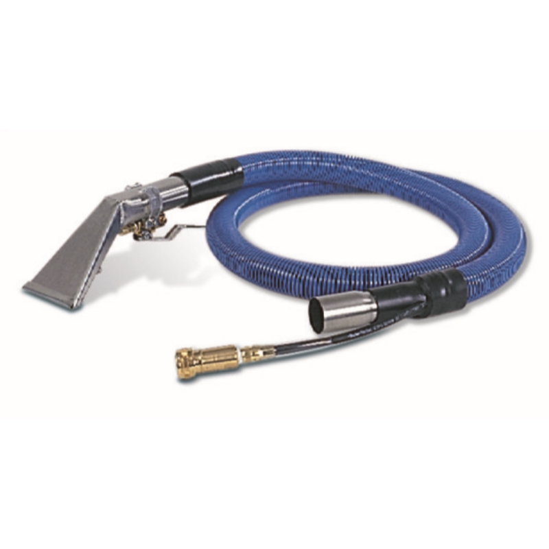 Easy Grip S/S Upholstery Tool