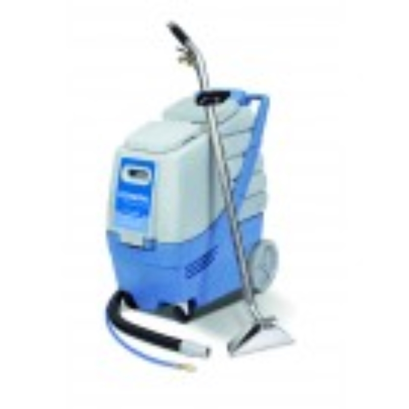 Prochem Steempro 2000 Powerplus