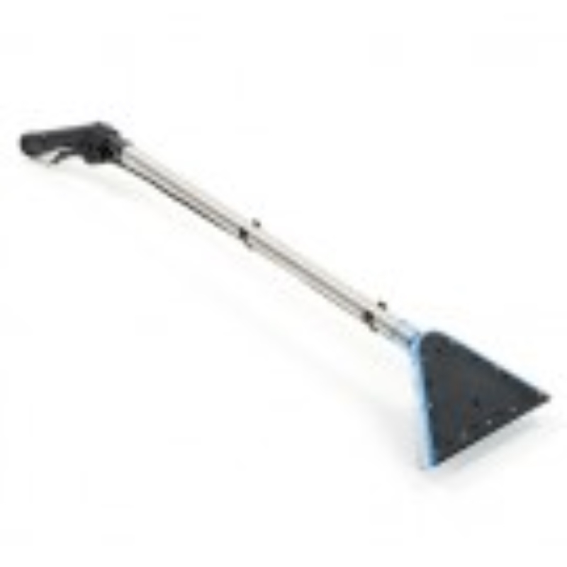 Heavy Duty Wand for Compact