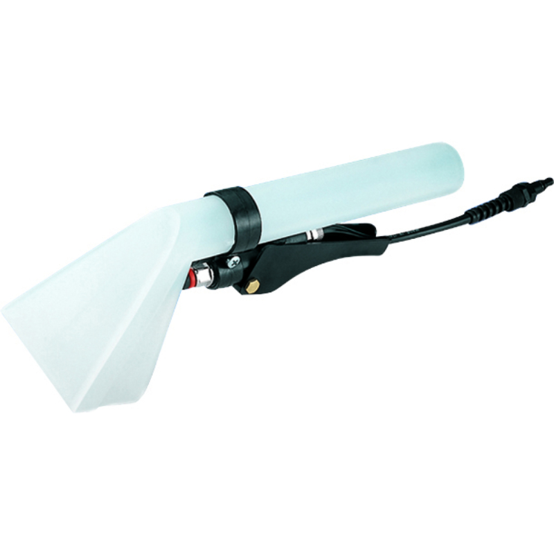 Plastic Upholstery Hand Tool For HXP14/30/50/70