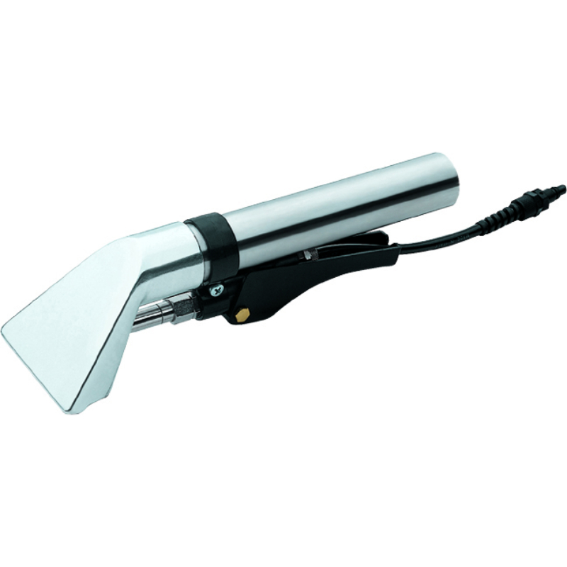 Upholstry Tool Aluminium