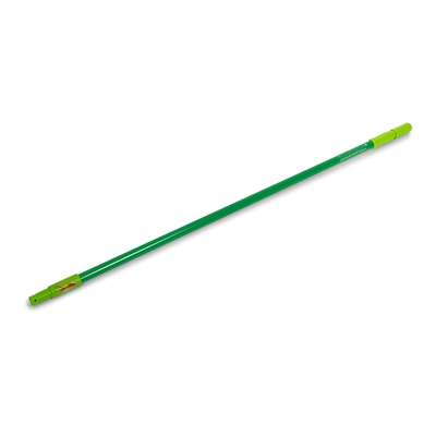 Greenspeed Mop Handle with Sprinkler and 500ml Reservoir