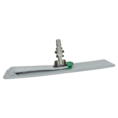Greenspeed Click'M C Mop Frame 47cm