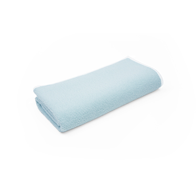 Greenspeed Re-Belle Microfibre Recycled Cloth, Blue, 40x40cm