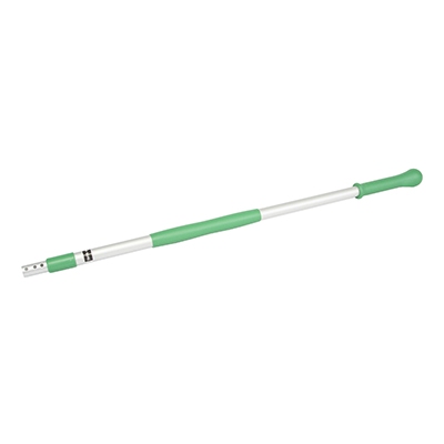 Greenspeed Q Line Telescopic Pole