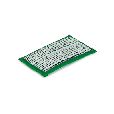 Greenspeed Mini Cleaning Pad 16x9cm