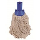 Exel Twine Mop 200g Blue