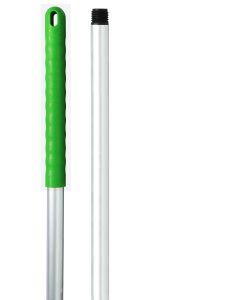 Green Abbey Handle 49