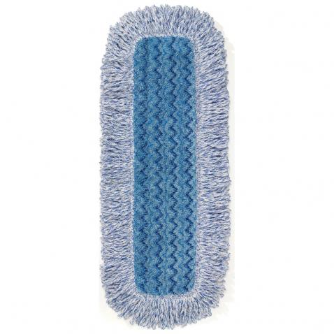 High Absorbency Mop for Pulse R050647