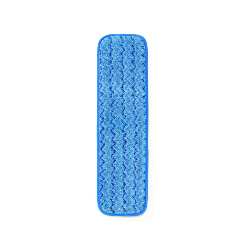 Microfibre 40cm Wet Mop for Pulse Mop - R050650