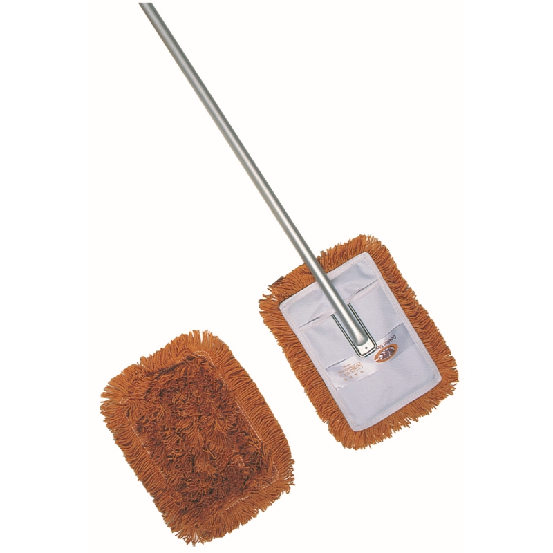 Hi-Gold Duster Glove