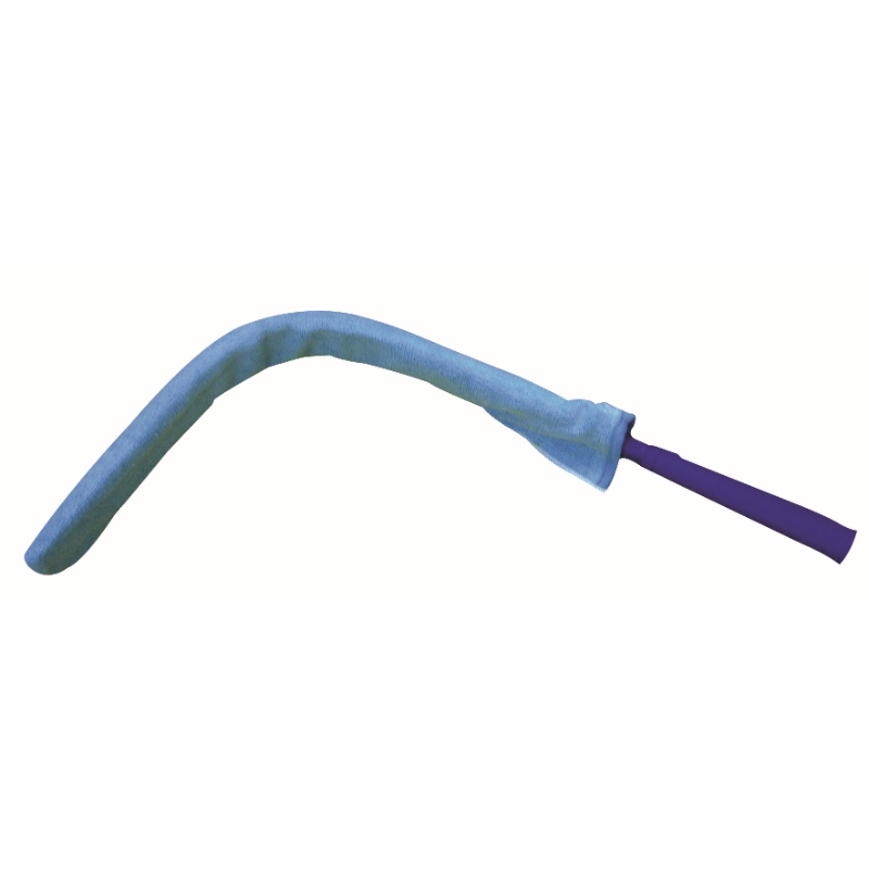 High Level Cleaning Tool