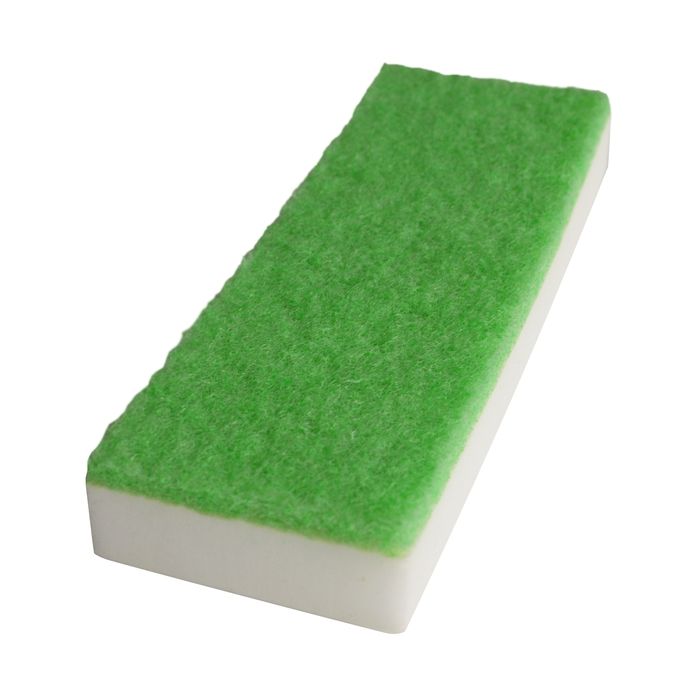 PAL-O-MINE Rectangular Floor Sponges