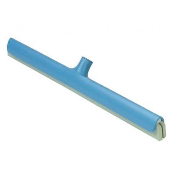 Blue Heavy Duty Floor Squeegee (60cm)