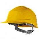 Safety Helmet Yellow #
