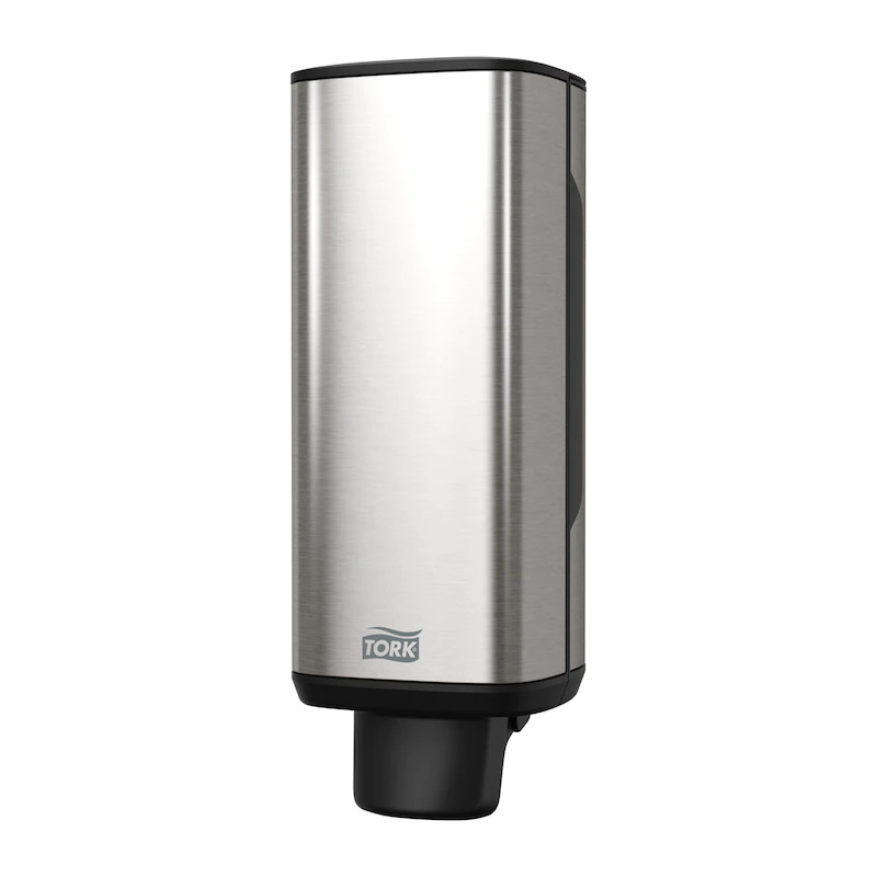 Soap Systems & Soap Dispensers