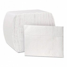DISPENSER TYPE NAPKIN 30cm