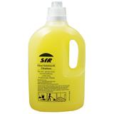 CS1 Filtakleen Detergent Yellow