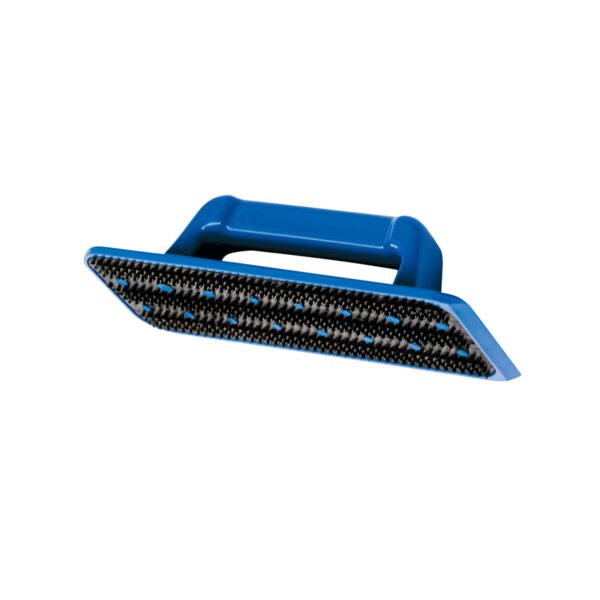 SYR Wall and Surface Cleaning Tool (11.5cmx26cm)
