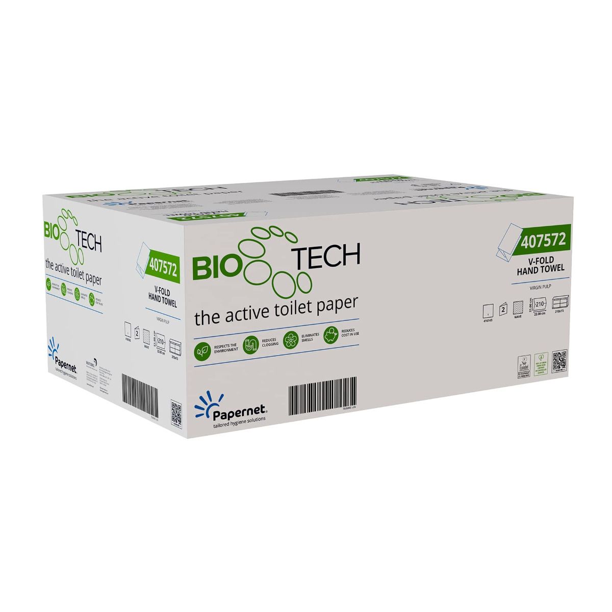 BioTech