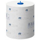 Tork Advanced Roll Hand Towel