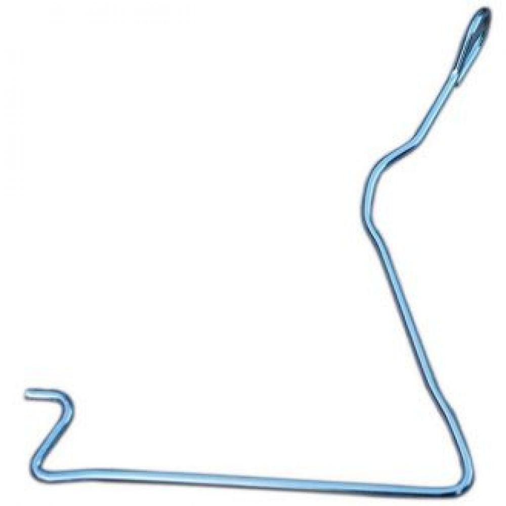 Replacement Kentucky Spring clip