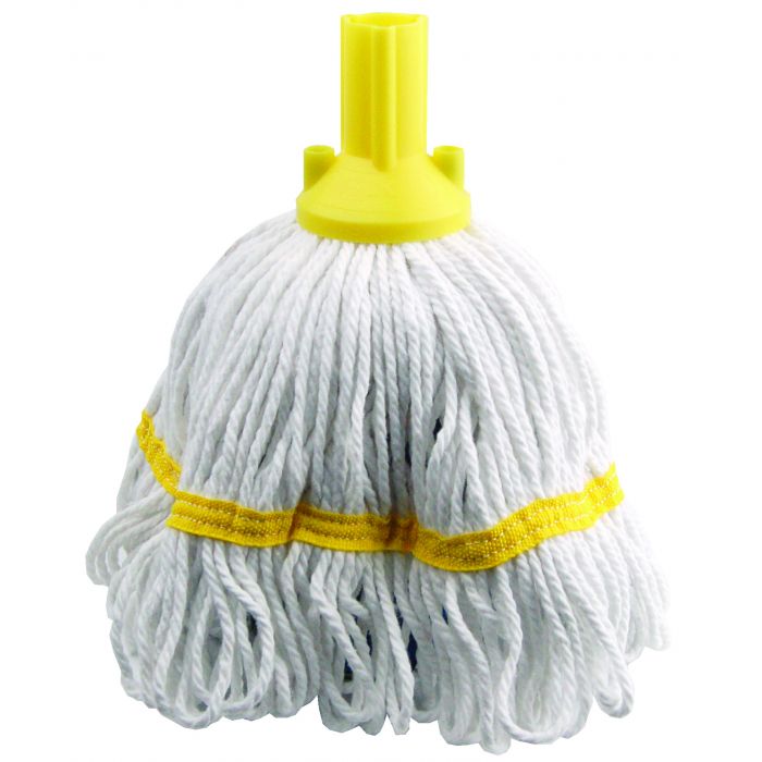 Exel Revolution Mop 300g Yell