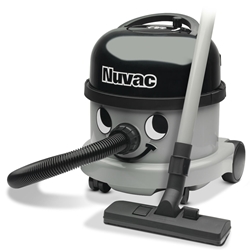 Numatic VNR200 Vacuum Cleaner