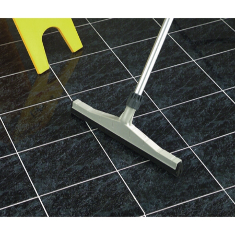 Heavy Duty Floor Squeegee