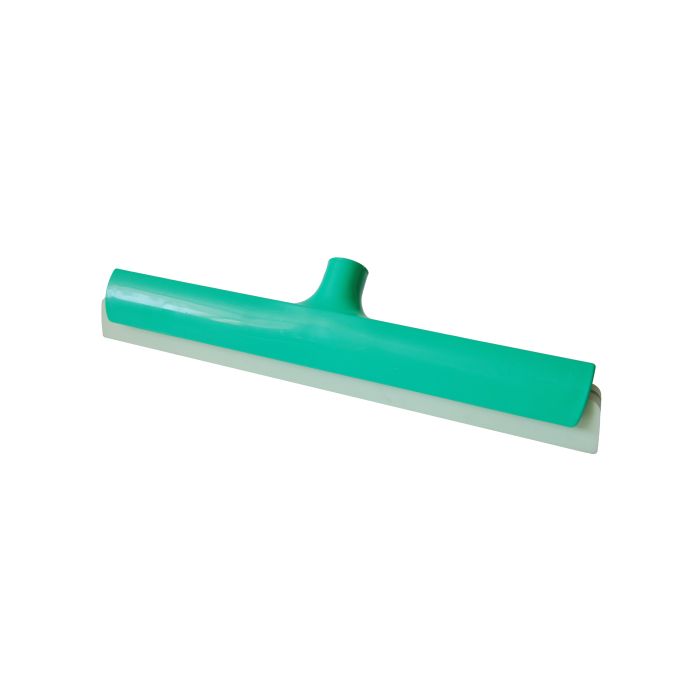 Hygiene Floor Squeegees