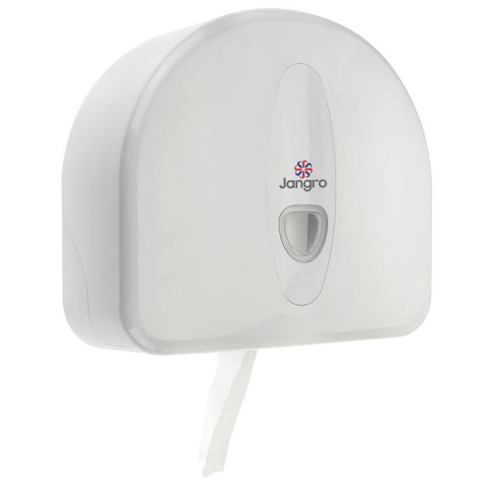 Jumbo Dispensers