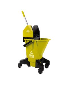 Long Tall Sally Bucket and Wringer